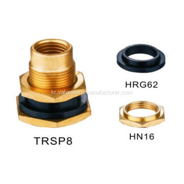 타이어 밸브 스템 TRSP8